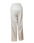 Timelia Hose